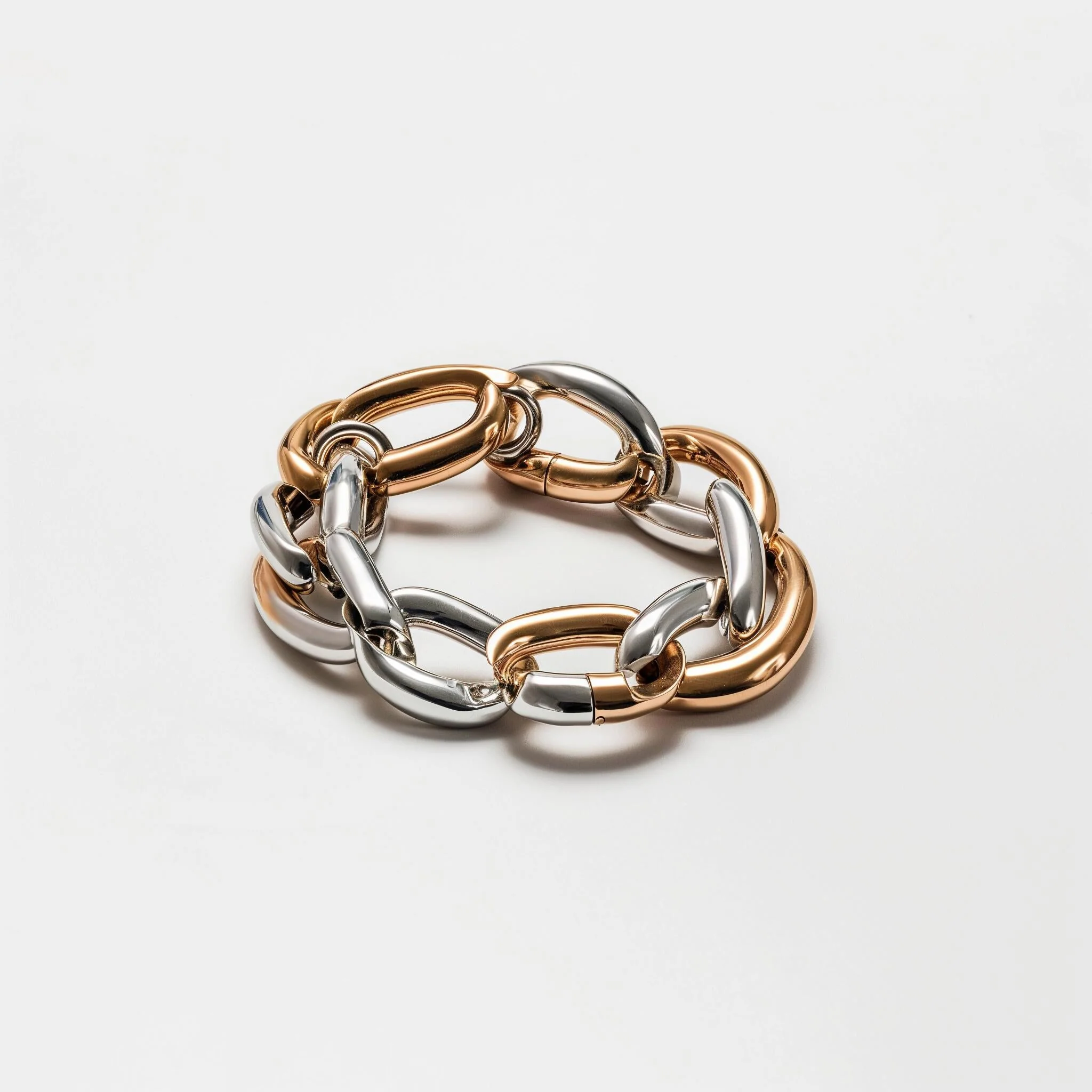 Jewelry example products